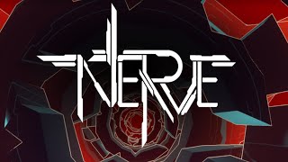 Lets NOT finish NERVE.