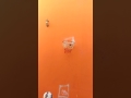مهرت الكرة السله mp3