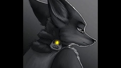 Transformers 3 Video Music Sentinel Prime Tribute