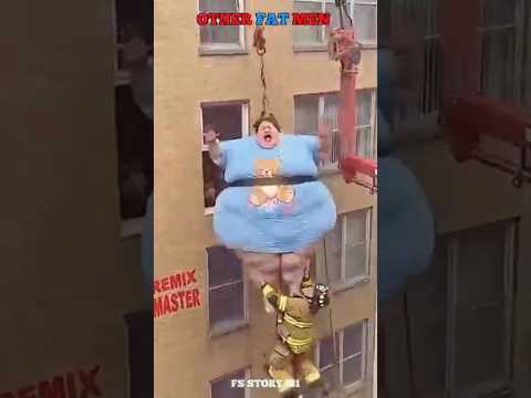 https://youtube.com/shorts/XVQ-mWOquHo?si=qu0i92OHKcR9TfIH