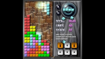 Arcatris 2: Reloaded (2015, PixiJS)