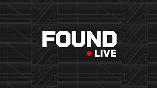 Found Live featuring Chief co-founder Carolyn Childers