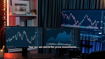 Hashxcapital.com Review: A Closer Look at Its Tools, Interface & User Flow