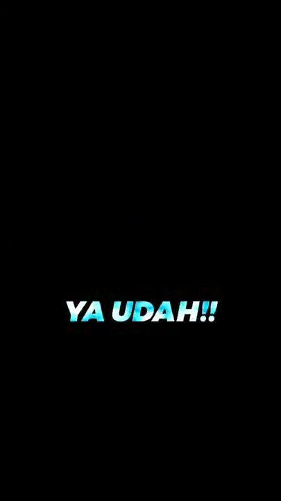 MENTAHAN TULISAN QUOTES 30 DETIK JEDAG JEDUG | COCOK BUAT STORY WA