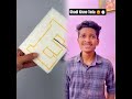 #Shorts #Comedy #FunnyVideo #ViralNiche#DesiComedy #Relatable#funny #prank #bairi #Caught #LifeHacks