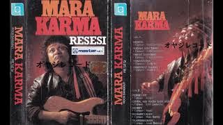 Resesi / Mara Karma (Original Full)