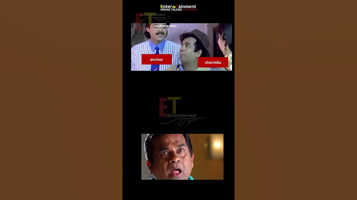 ys sharmila trolls | jagan vs sharmila | sharmila interview| sharmila latest troll
