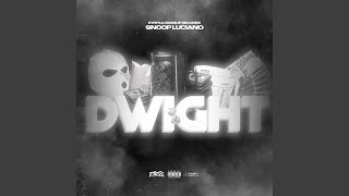 Dwight