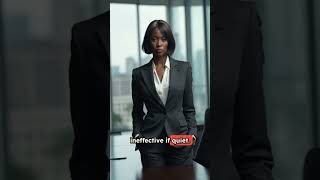 Unseen Workplace Realities