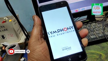 symphony v48 cm2 boot file free download,By Flash Master