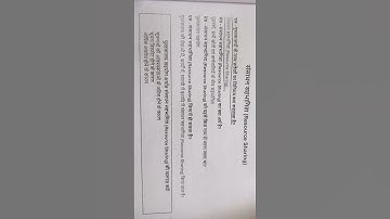 ## UCG Net## library science## IMP questions with answers## Shorts##