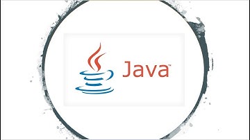 Top 10 Coursera to Learn Java in Depth