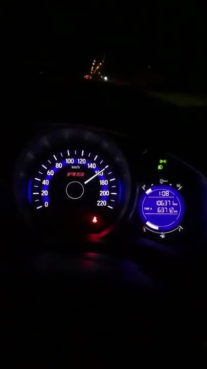 MENTAHAN VIDEO HALU NYETIR MOBIL