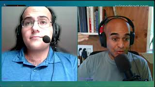 Using AI For Minimally viable demos, decomposing problems, etc &amp; Stop Killing Games Movement