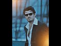 Billa status| Attitude status|Thala mass scene #ajith #billa #ajithkumar #ajithstatus