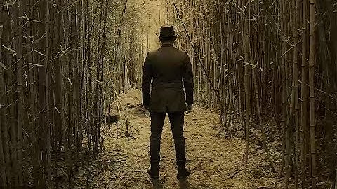 No Bonus - Groups (Official Video)