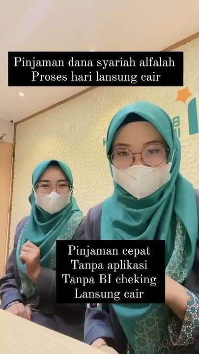 Pembiayaan Pinjaman Tampa Bunga  Real account     100%amanah       👇Whatsapp👇   (0857-5975-9167)