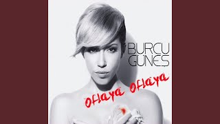 Oflaya Oflaya (Ceceli Versiyon)