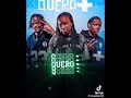 Começa a remar 🔥🎶🇦🇴#angola 🇧🇷#brasil 🇲🇿#moçambique #viral #adoço #dance #dança #kuduro