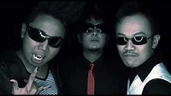 Sini Ada Hantu Music Video ( 10 February 2011)  - Durasi: 3:43. 