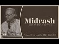 Q&A Midrash | February 27 2021 | Jacob's Tent