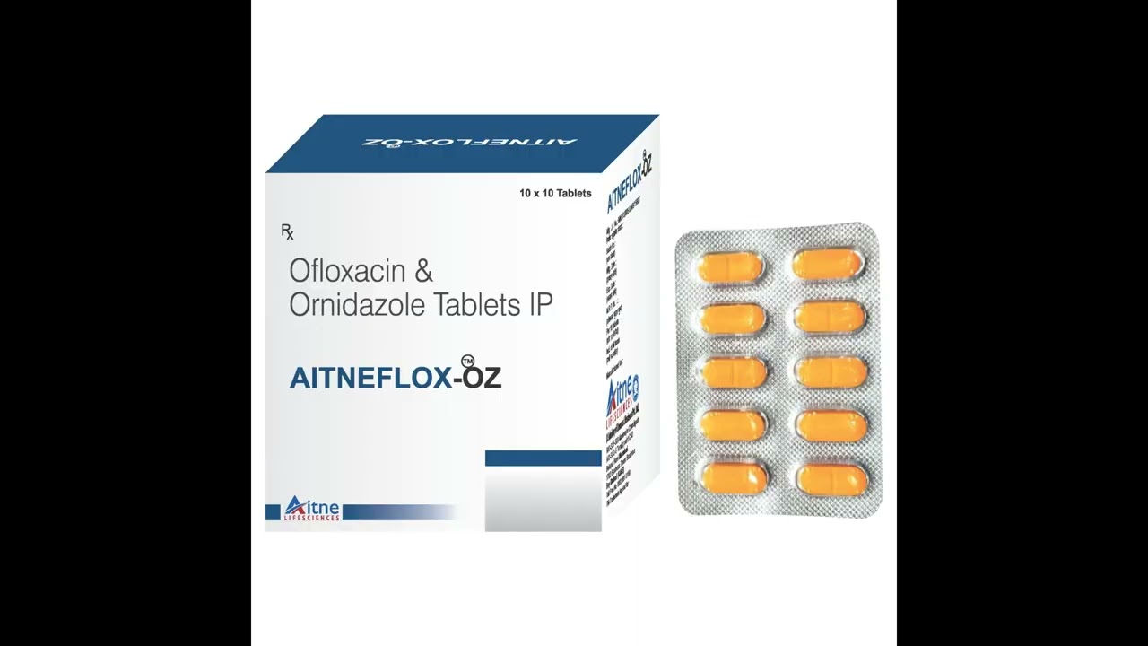 Azithromycin 500mg netmeds