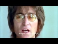 John Lennon: Imagine / Wyobraź sobie - Tłumaczenie PL.