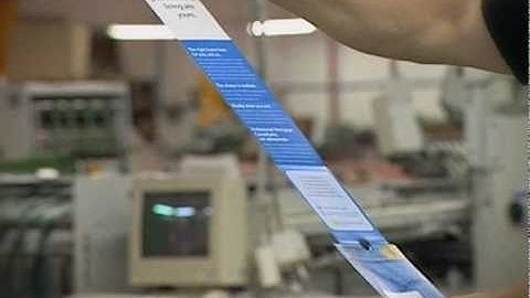 Imagine: A World Without Print?.mov