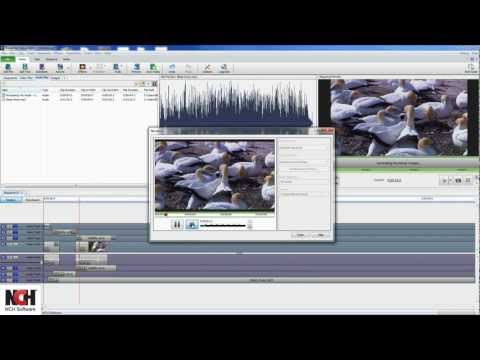 videopad-video-editing-software-|-overview-tutorial