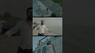 Mustafa Şahin - Türlü Türlü 8 Kasım'da Netd Müzik Youtube kanalında ve tüm dijital platformlarda Resimi