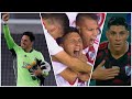 LOS MEJORES MOMENTOS DE ENZO PÉREZ EN RIVER