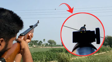 Can you conceal carry while bow hunting?