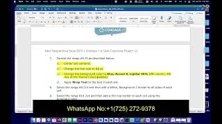 NP_EX365_2021_CS1-4a || Tallridge Regional Medical Center || Excel Module 1-4 SAM Capstone Project A