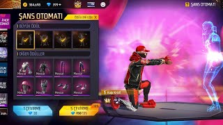 Sevgililer Gününe Özel Gelen Bütün Ifadeleri Aldım Ürkiye