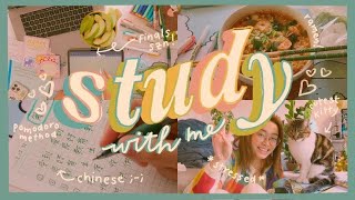 "Media Sosial: Transformasi Masyarakat dan Politik di Era Digital”