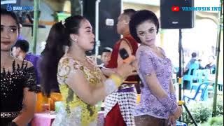 OJO DIBANDINGKE || ALL ARTIS || KMB GEDRUG