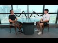 Ethereum Gas Markets Explained With Crypto Marketing Agency Surgence Labs