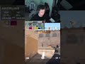 twitch: andrun9 #cs2 #кс2 #twitch #shorts #рекомендации