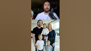 Asmongold If WoW Never Existed