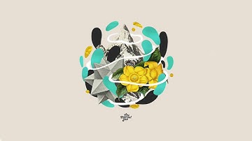 Rivers & Robots - Fullness of God