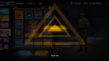 MYSTICAL MASTER INCUBATOR para SAMSUNG A3 A5 A6 A7 J2 J5 J7 S5 S6 S7 A10 A20 A30 A50 A70  FREEFIR