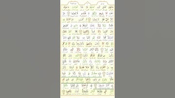 ترجمه آیه 023 سوره بقره/ ترجمه تحت اللفظی قرآن کریم/ کوتاه
