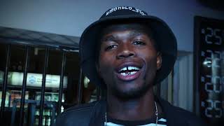 Mduvahmillion - Chobolo Official Video