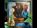 Akwid - Tres Cartas (Feat. El De La Santa)