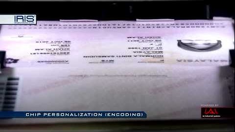 Autoloader for BookMaster