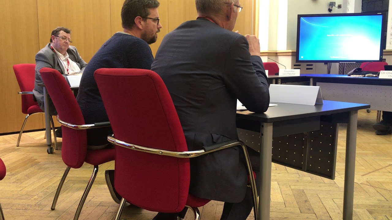 Greenwich Council Housing Scrutiny Greenwich Builds 10 October 2019 greenwich-council-housing-scrutiny-greenwich-builds-10-october-2019