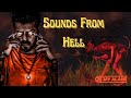 Sounds from hell  paranormal reality episode 5  jay alani
