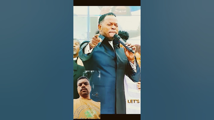 Pray for Zimbabwe #alphlukau #manofgod #prophecy #manofgod7475 #prayer #Zimbabweprayer