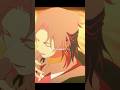 アイリッド / flower EYELID #shorts #VOCALOID #v_flower #プロセカ #ワンダショ