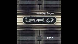 Level 42 - One in a Million